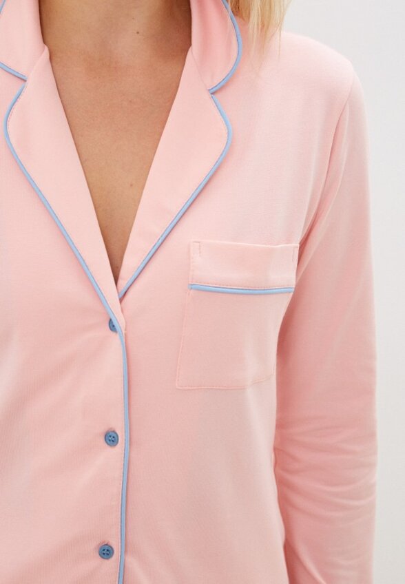 Пижама Ihomewear