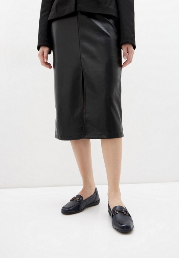 Лоферы Caprice