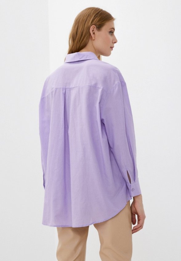 Рубашка Trendyol