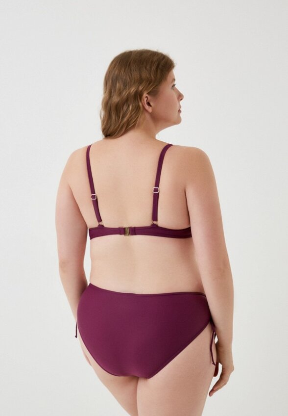 Купальник Esfir