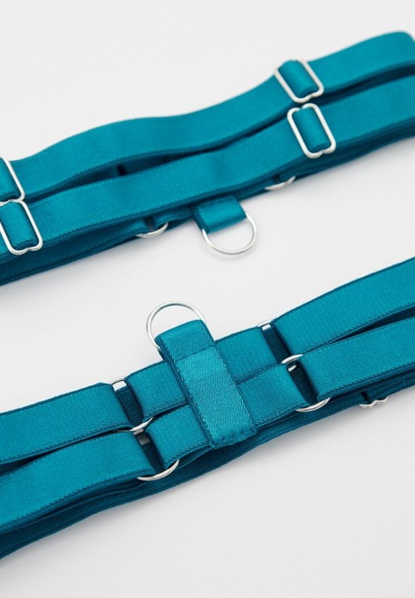 Стрэп Merci Lingerie