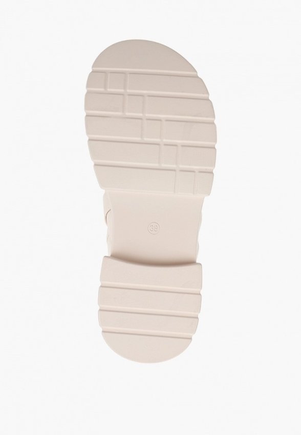 Босоножки Котофей