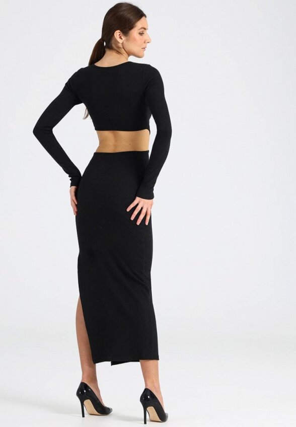 Платье Апрель