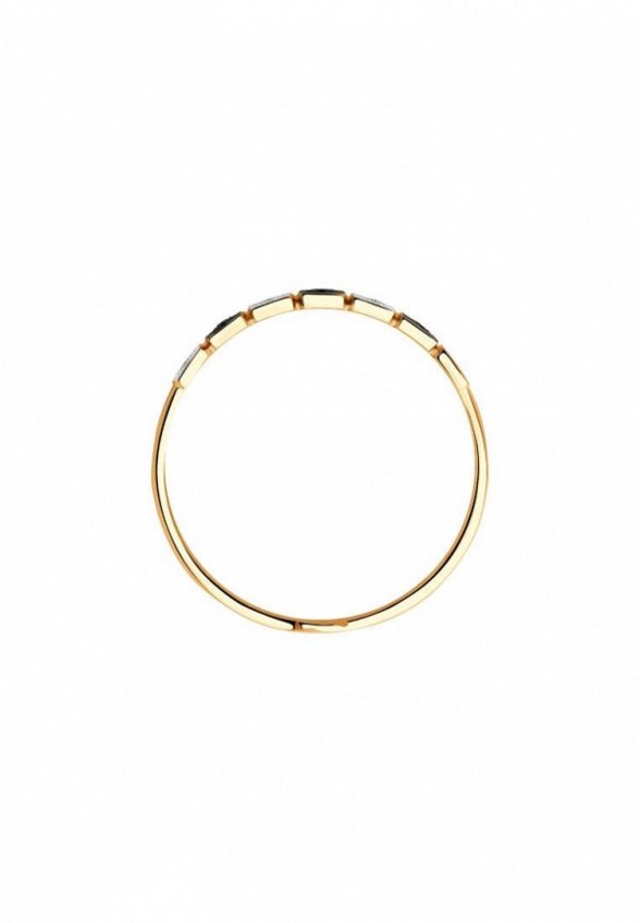 Кольцо Sokolov