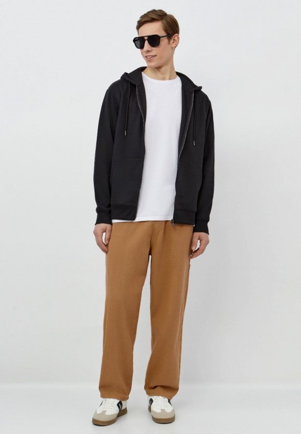 Толстовка Modis