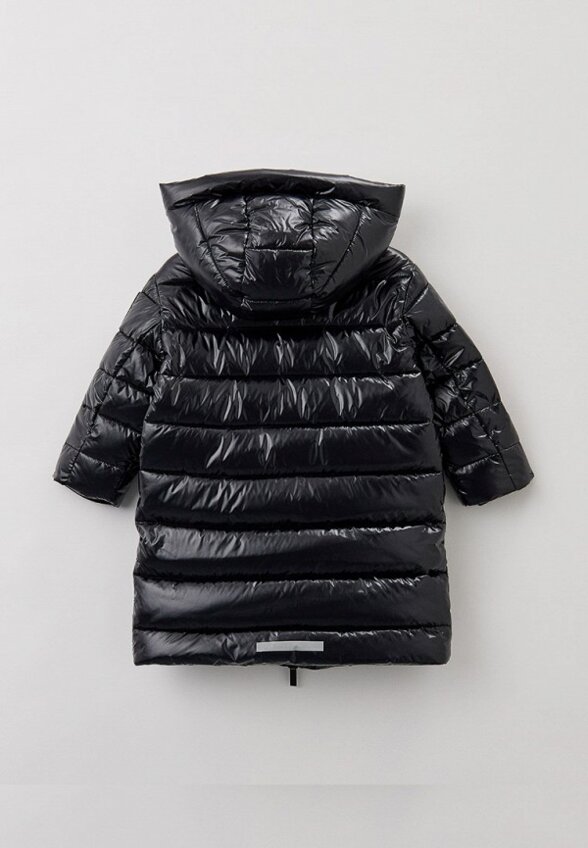 Куртка утепленная Gulliver