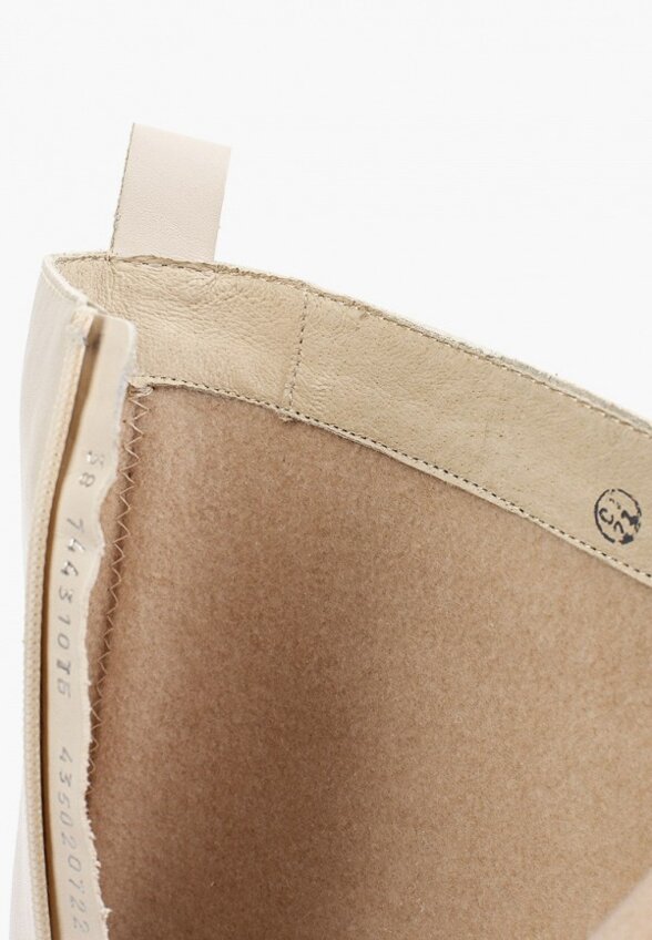 Сапоги Ralf Ringer