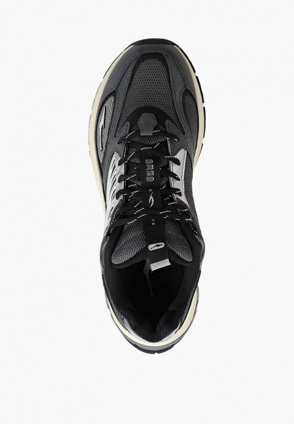 Кроссовки Erke