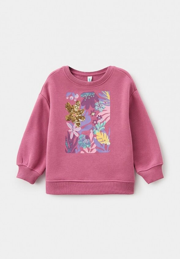 Свитшот Acoola