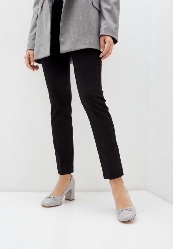 Туфли Salamander