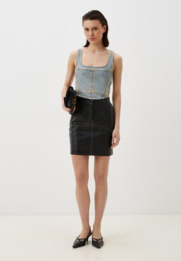 Юбка Casa de Matilda