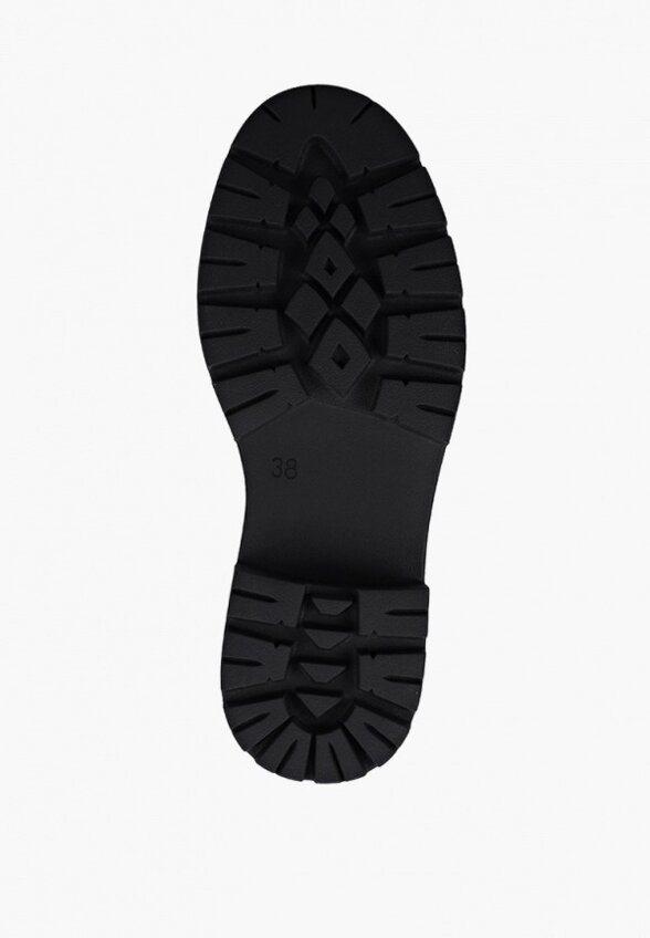 Ботинки Marco Tozzi