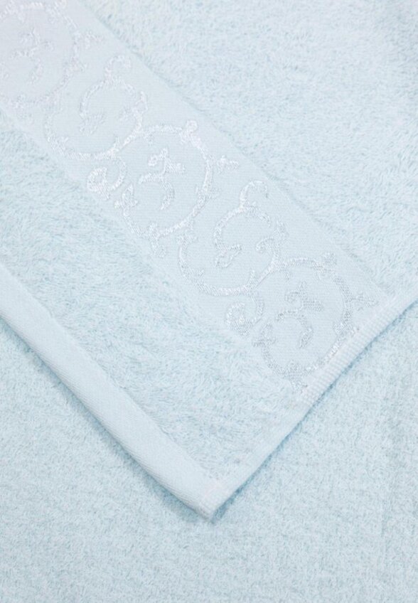 Полотенце Wellness