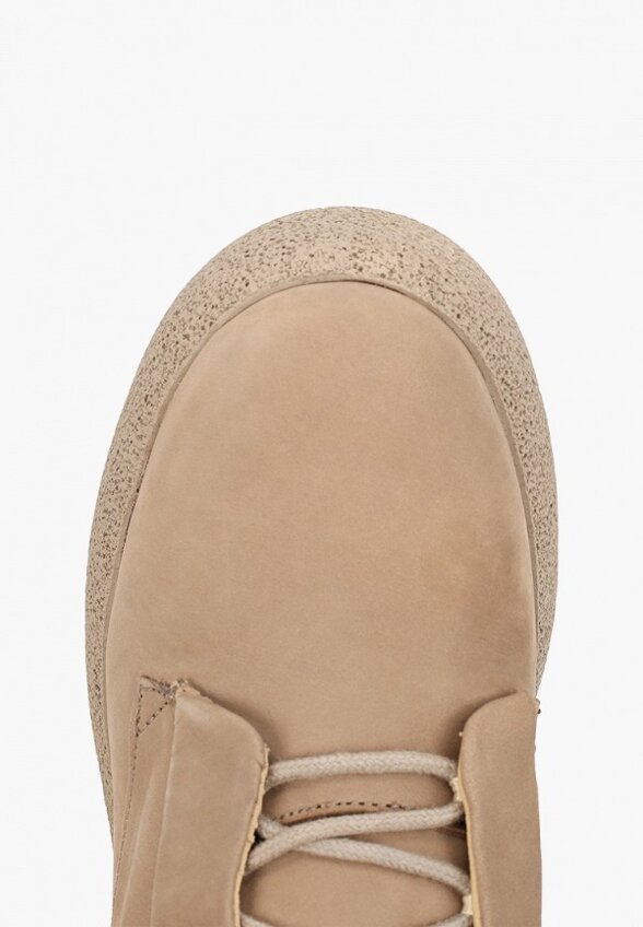 Ботинки Rococo’