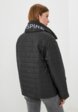 Куртка утепленная Helmidge3  - превью