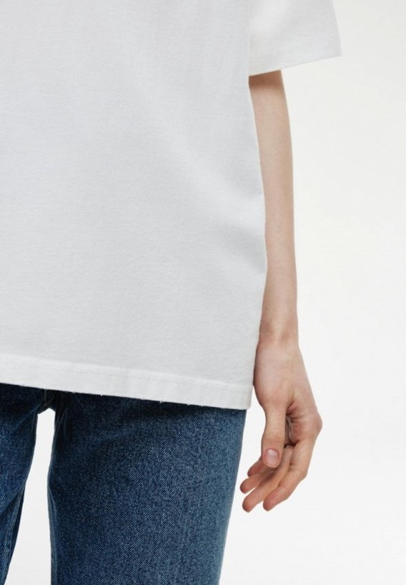 Футболка You