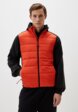 Жилет утепленный Baon1  - превью