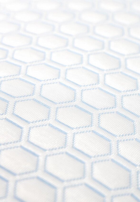 Подушка Medsleep