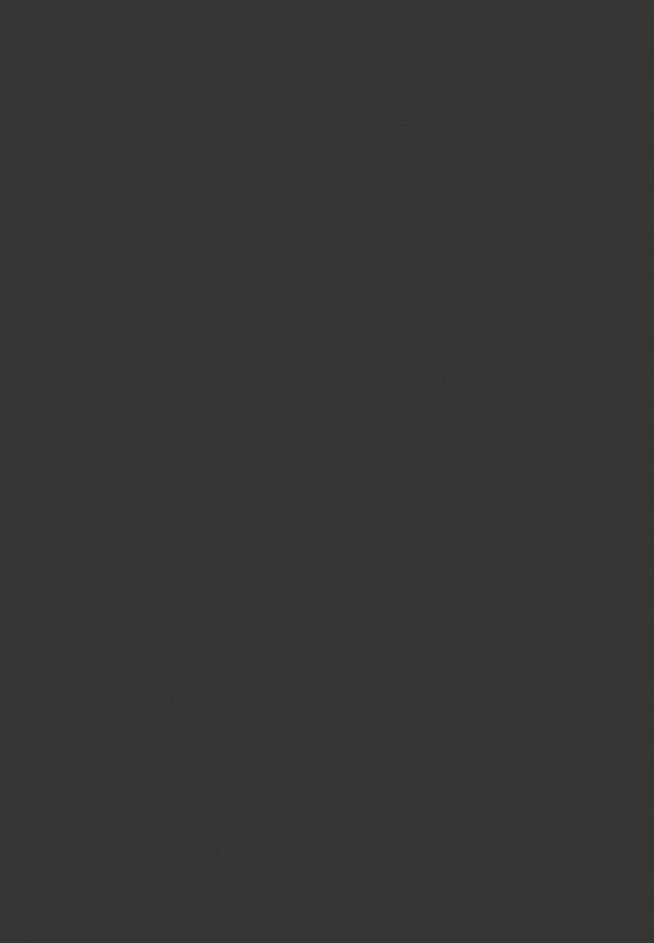 Тушь для ресниц Pupa