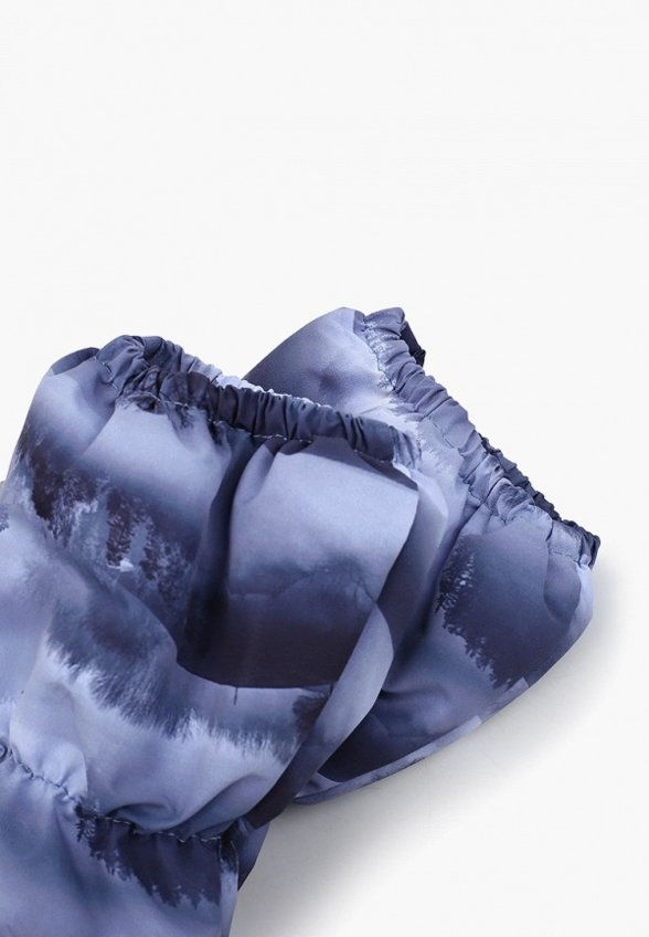 Варежки Kerry