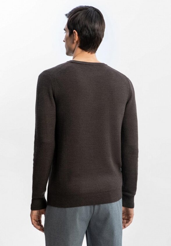 Джемпер Kanzler