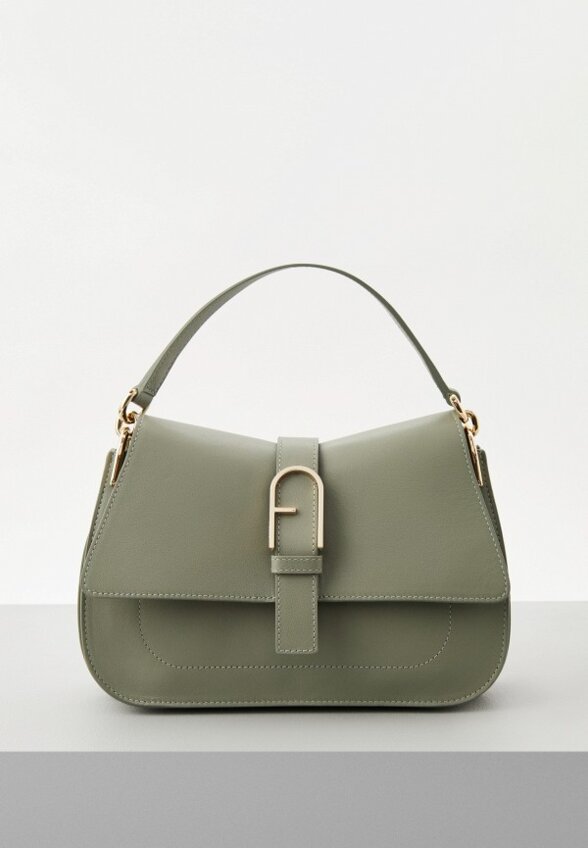 Сумка Furla