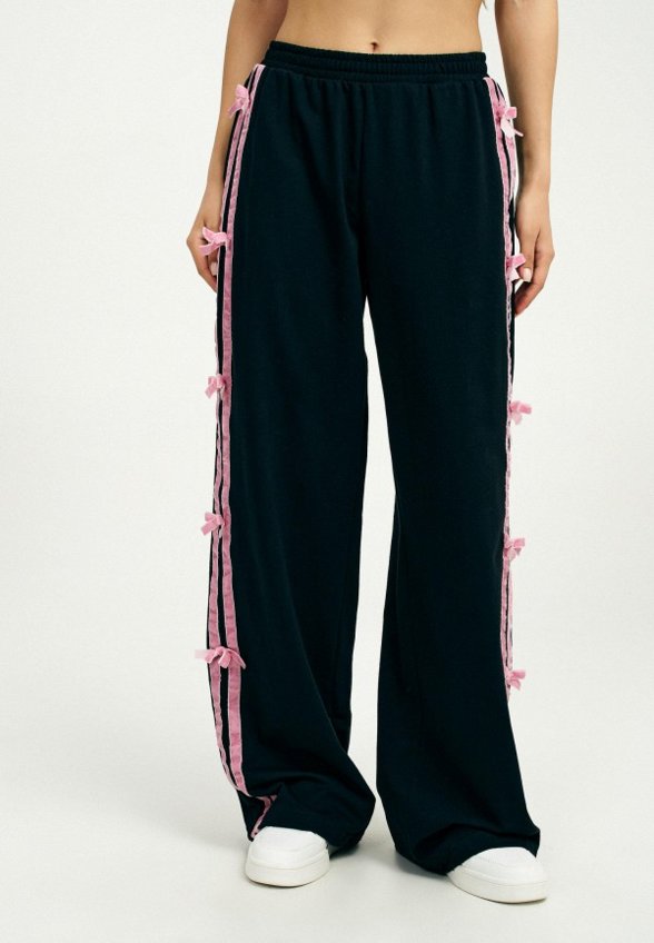 Брюки спортивные Твое