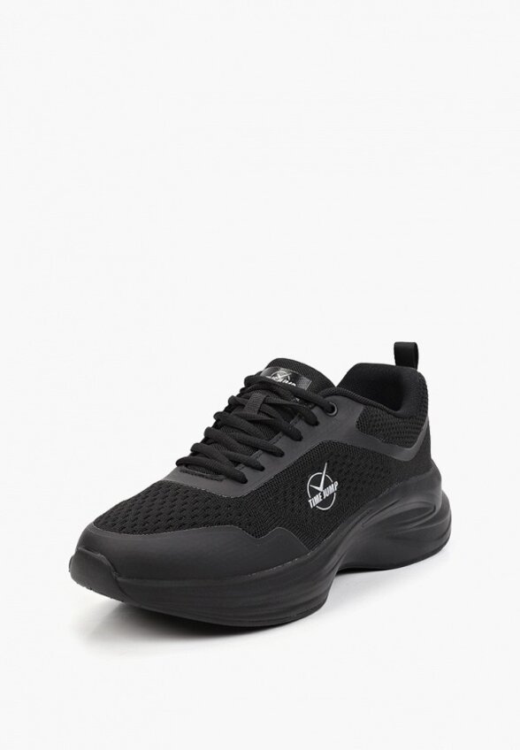 Кроссовки TimeJump