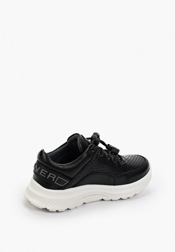 Кроссовки Котофей