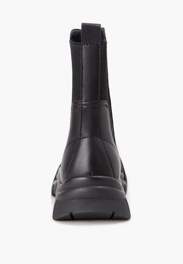 Ботинки Lera Nena