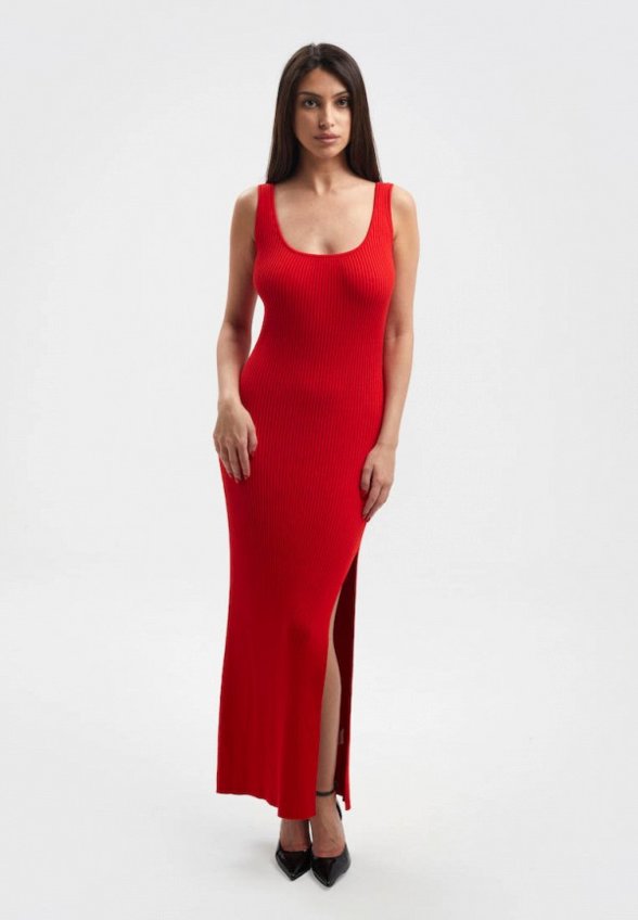 Платье Manera Odevatca