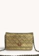 Chanel WOC1  - превью