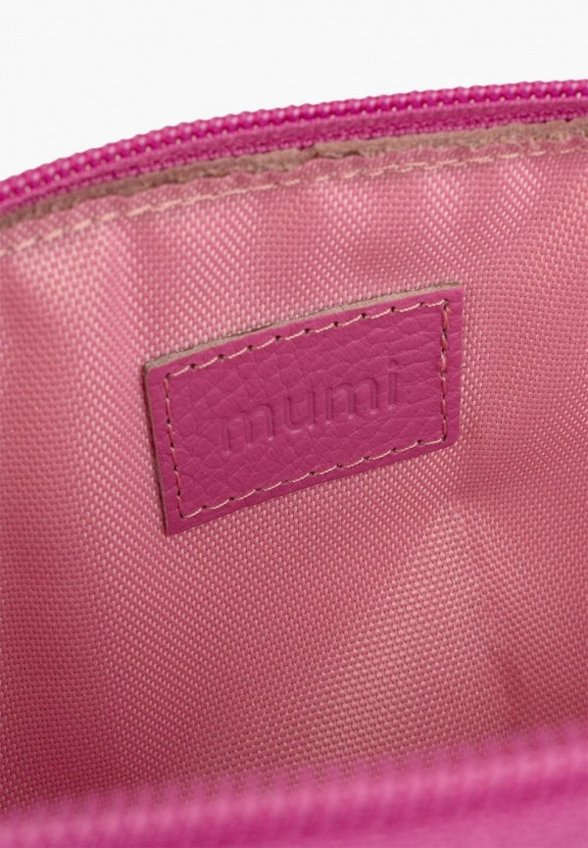 Косметичка Mumi