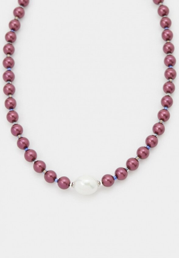 Колье Stone Philosophy