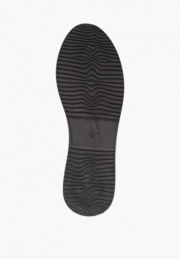 Лоферы Ascalini