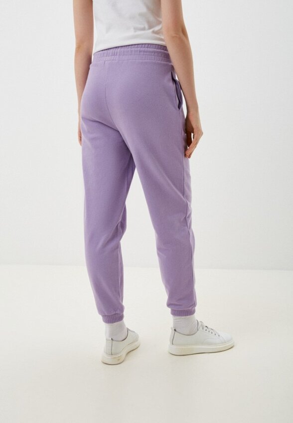 Брюки спортивные Ellesse