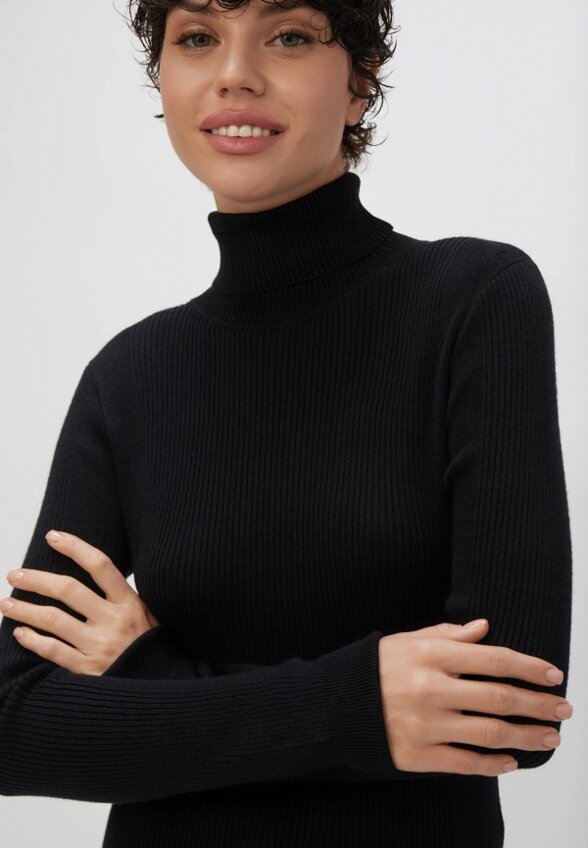 Водолазка Modis