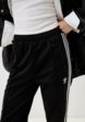 Брюки спортивные adidas Originals8  - превью