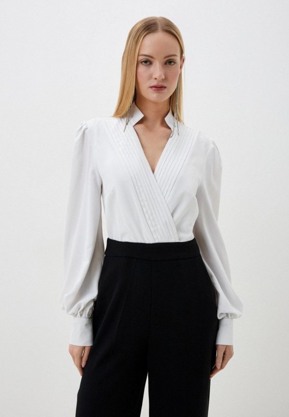 Комбинезон Joymiss