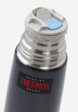 Термос Thermos FBB-500, 0.5 л, Синий6  - превью