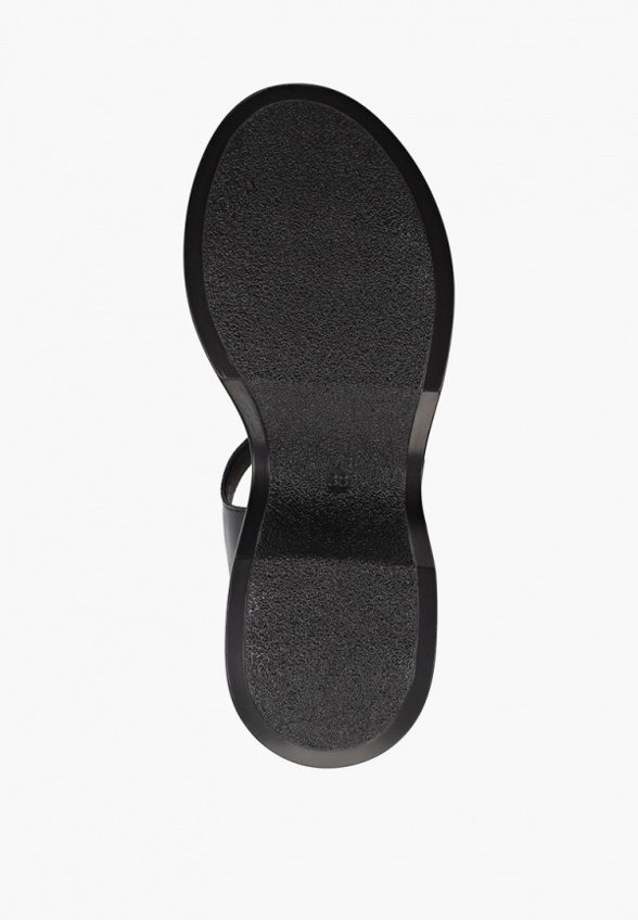 Босоножки Makfine