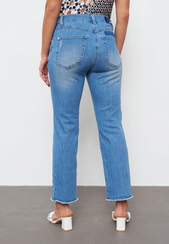 Джинсы Gerry Weber