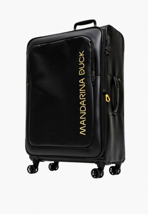 Чемодан Mandarina Duck