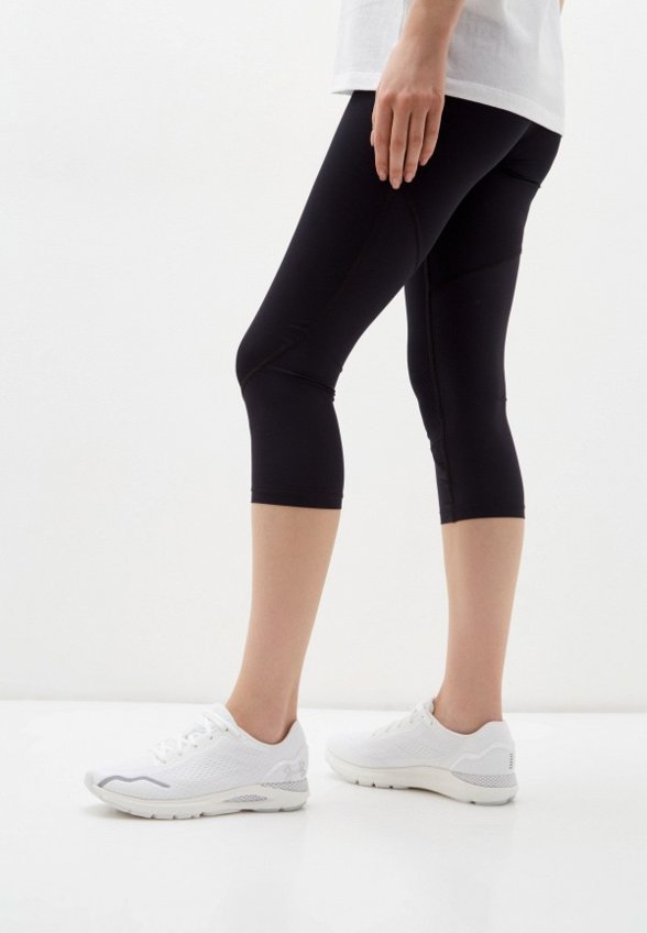 Кроссовки Under Armour