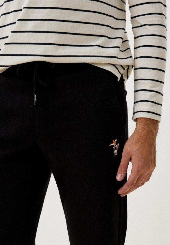 Брюки спортивные Ruck&Maul