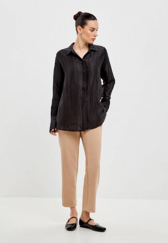 Рубашка Gabriel and Ester London