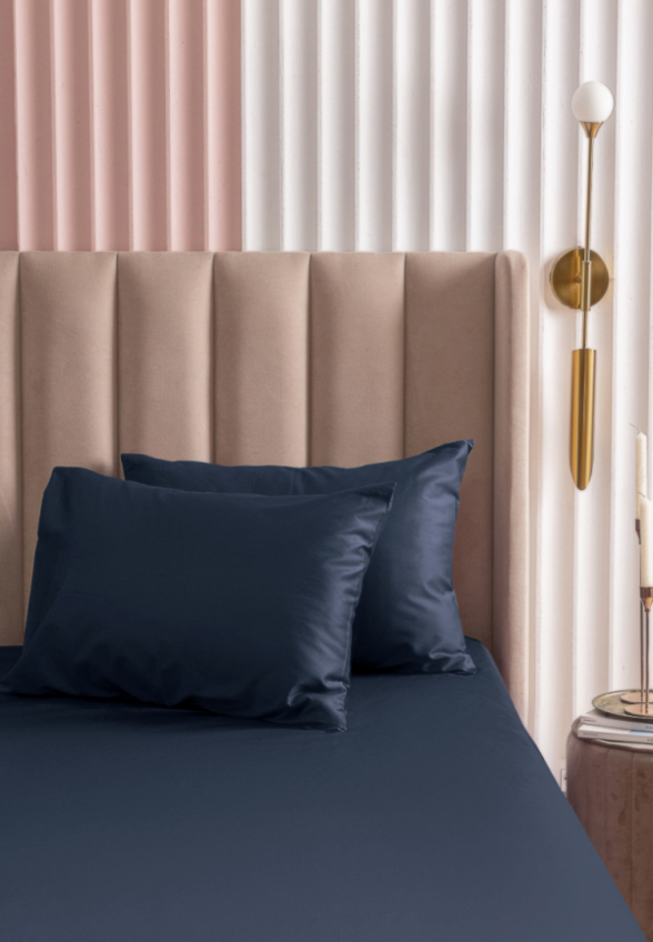 Комплект наволочек Soft Box