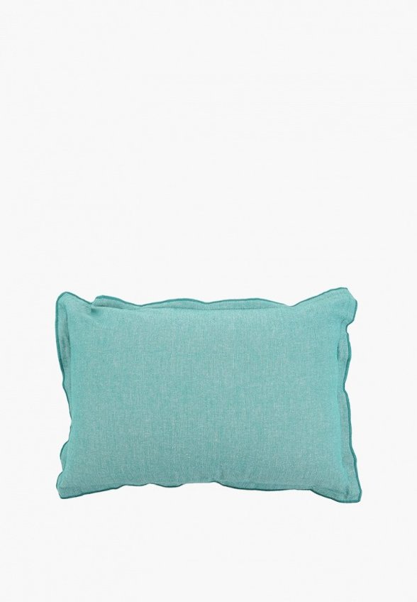 Подушка декоративная Coincasa