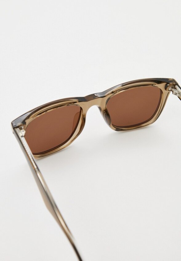 Очки солнцезащитные Seleva