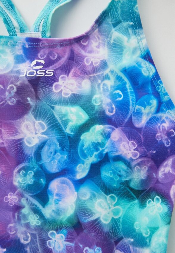 Купальник Joss